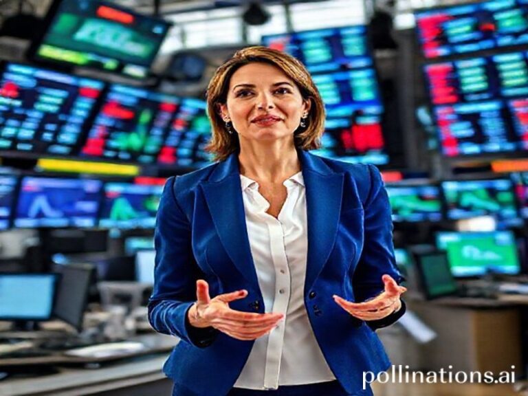 Trending: bianna golodryga