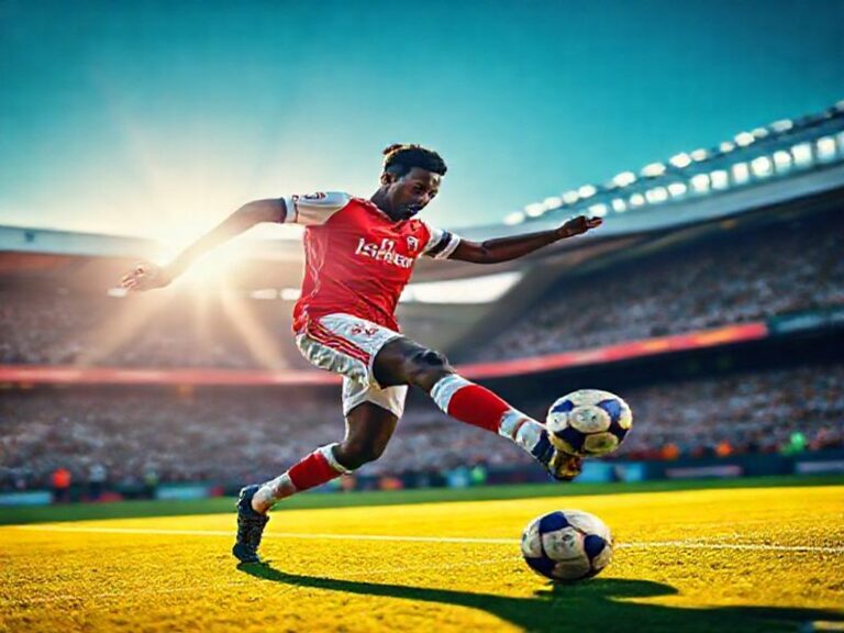 Trending: aubameyang