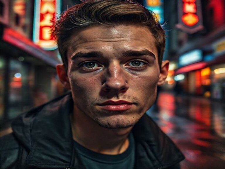 Trending: shayne coplan