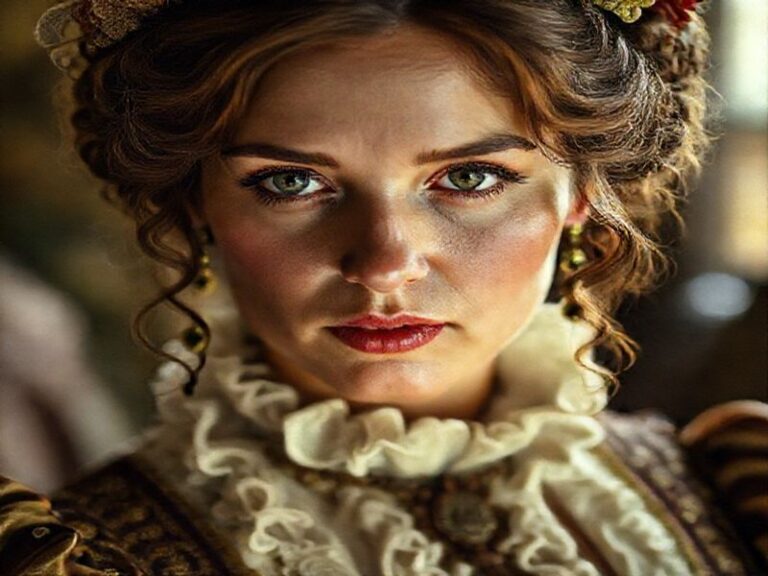 Trending: jaye griffiths actress