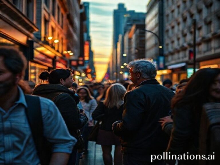 Trending: connections hints today