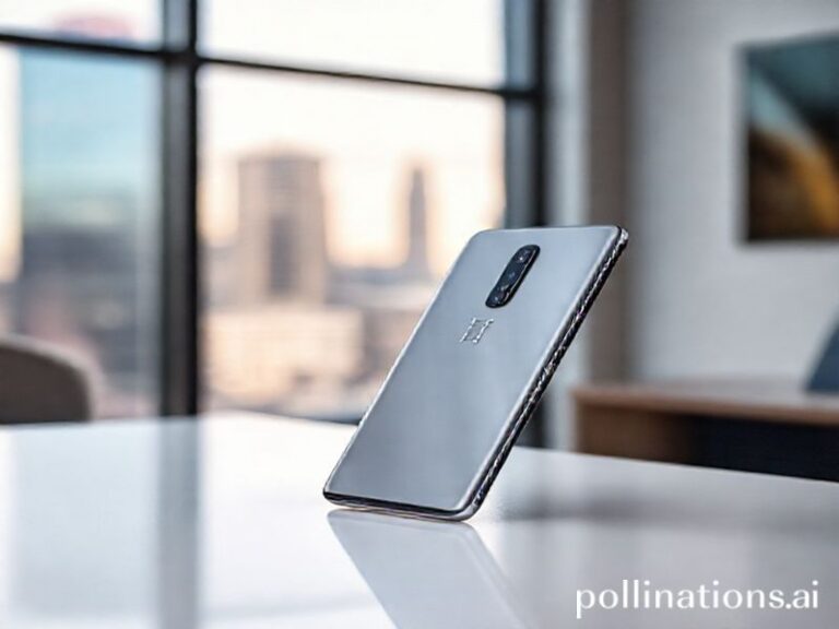 Trending: oneplus 15