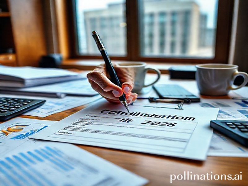 Trending: 401k 2026 contribution limit irs