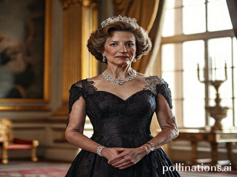 Trending: duchess of edinburgh