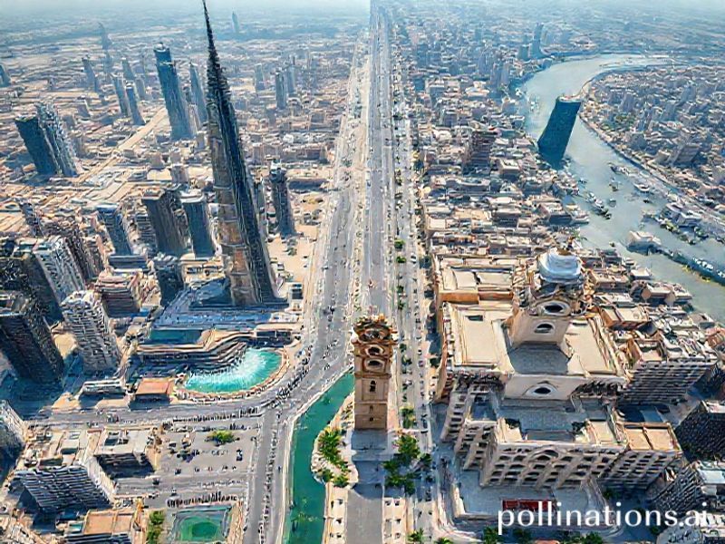 Trending: united arab emirates vs iraq