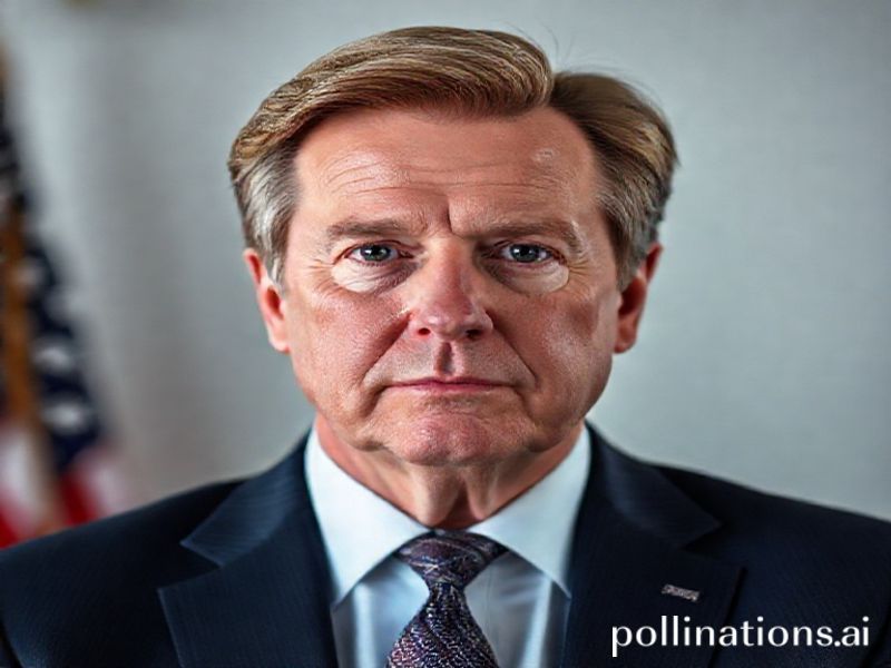 Trending: george conway