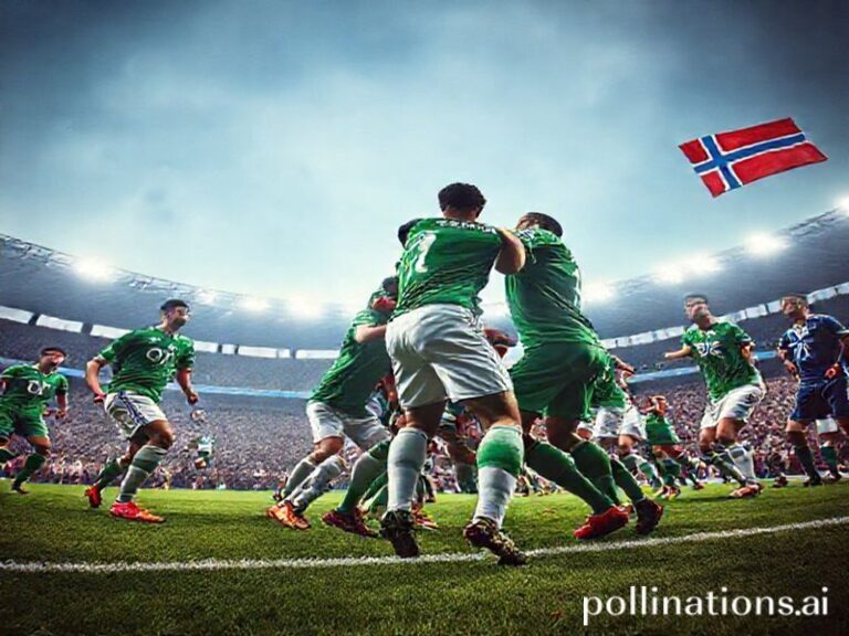 Trending: azerbaijan vs iceland