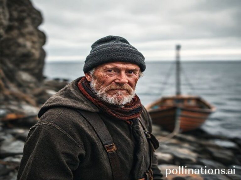 Trending: noruega - estonia