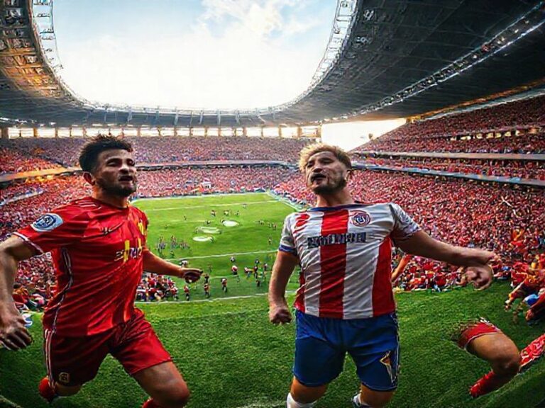 Trending: north macedonia vs latvia