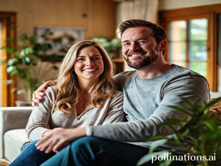 Trending: jasmine harman husband