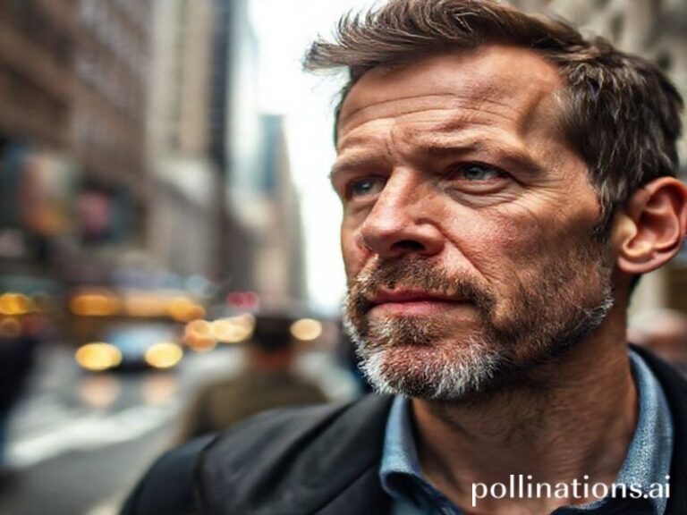 Trending: jack dorsey