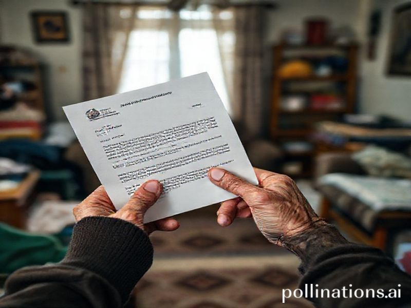 Trending: dwp state pension payment