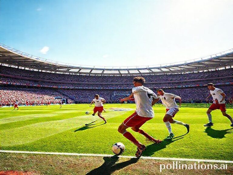 Trending: england match today