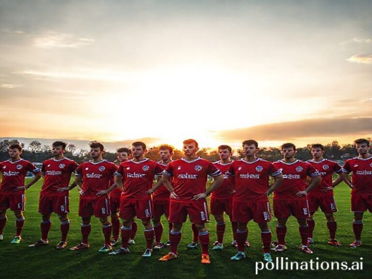 Trending: norway national football team