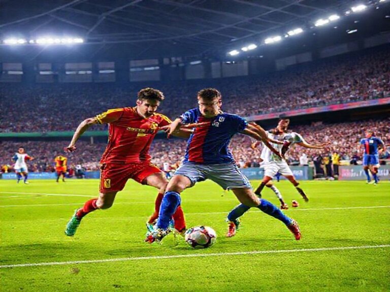 Trending: moldova vs italy