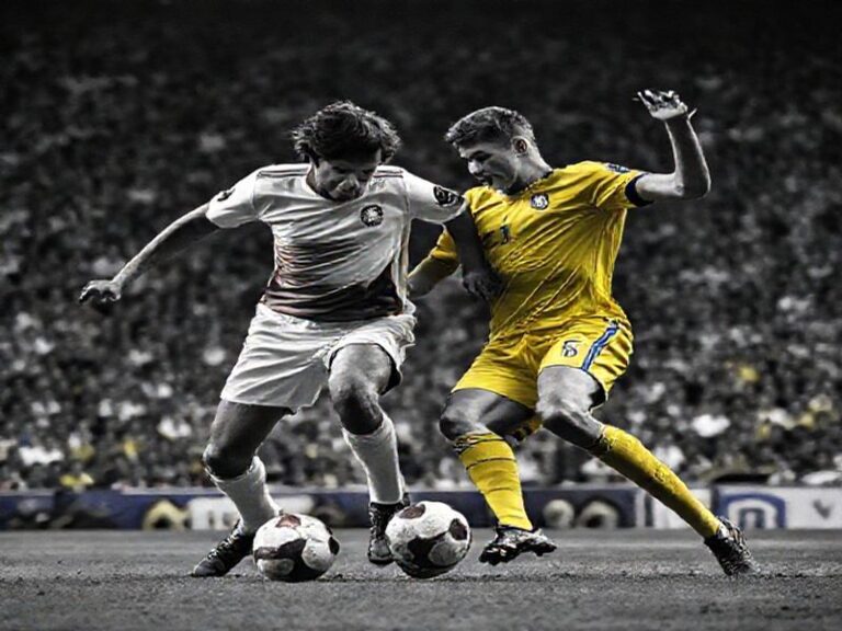 Trending: france vs ukraine