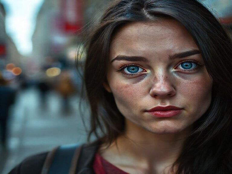 Trending: millie gibson