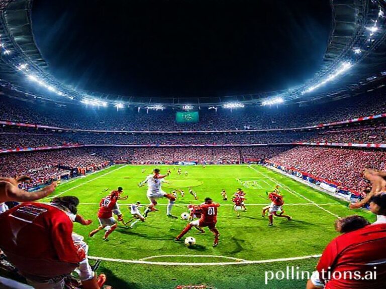 Trending: inglaterra - serbia