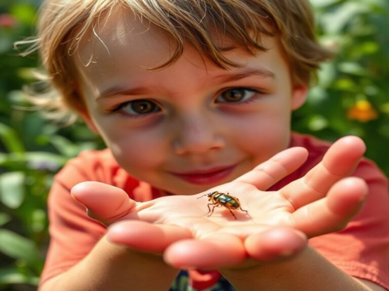 Trending: ezri konsa