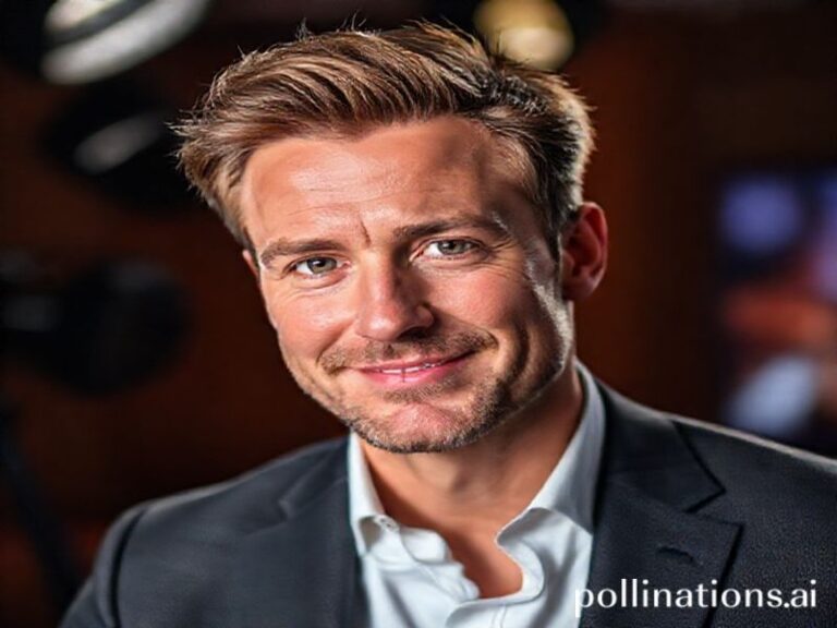 Trending: roman kemp