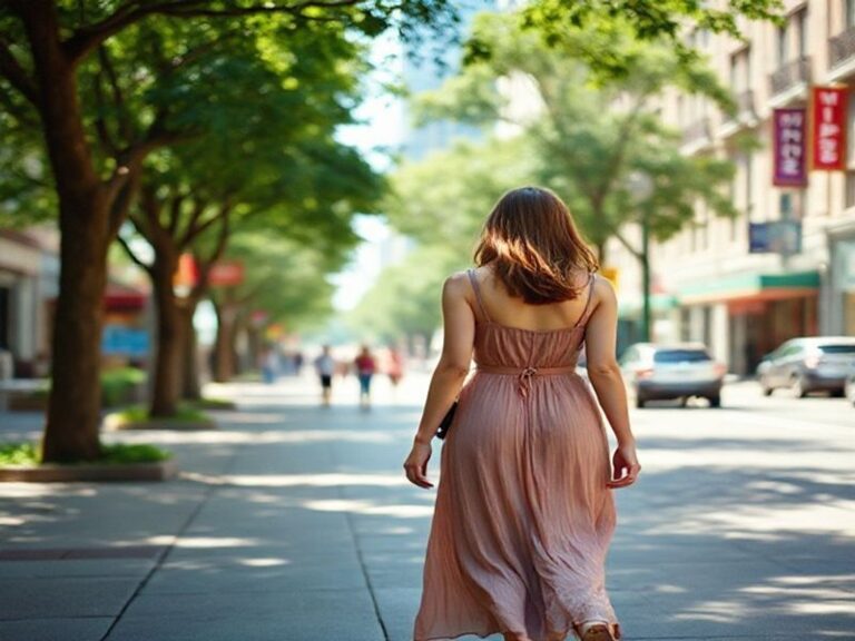 Trending: summer walker