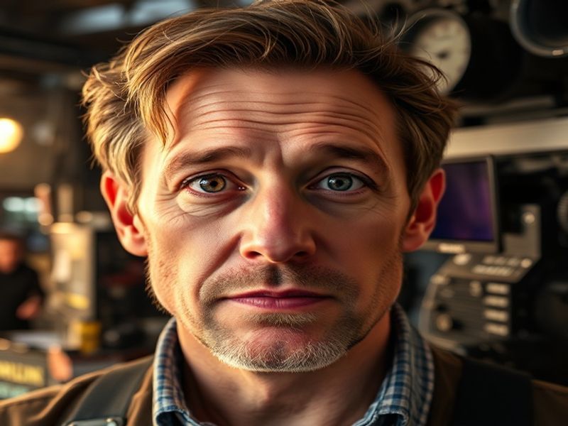 Trending: john hannah