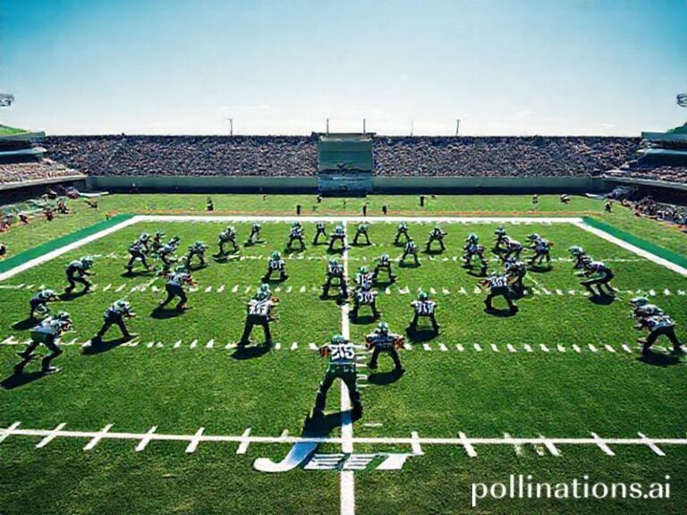 Trending: jets depth chart