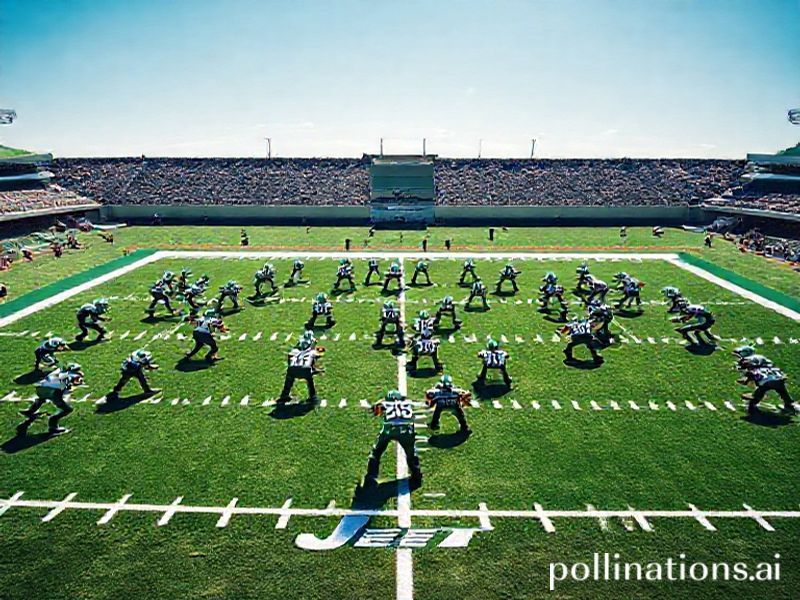 Trending: jets depth chart