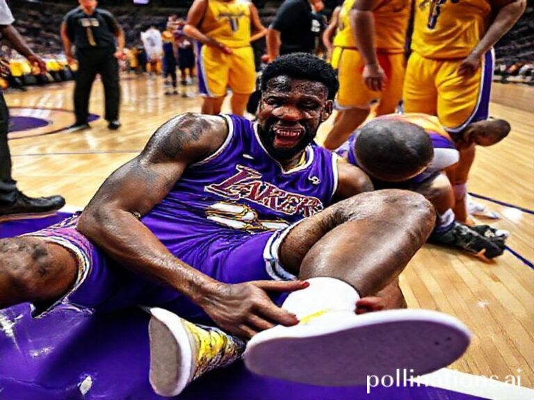 Trending: anthony davis injury