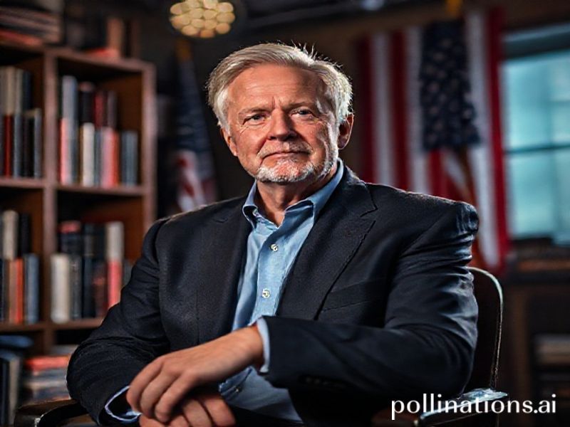 Trending: chris matthews