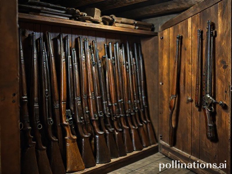 Trending: eze arsenal