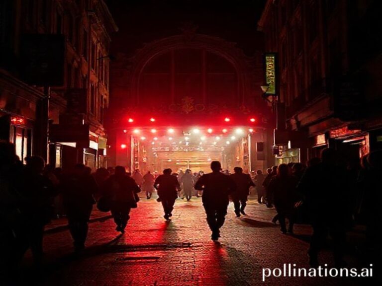 Trending: bataclan massacre