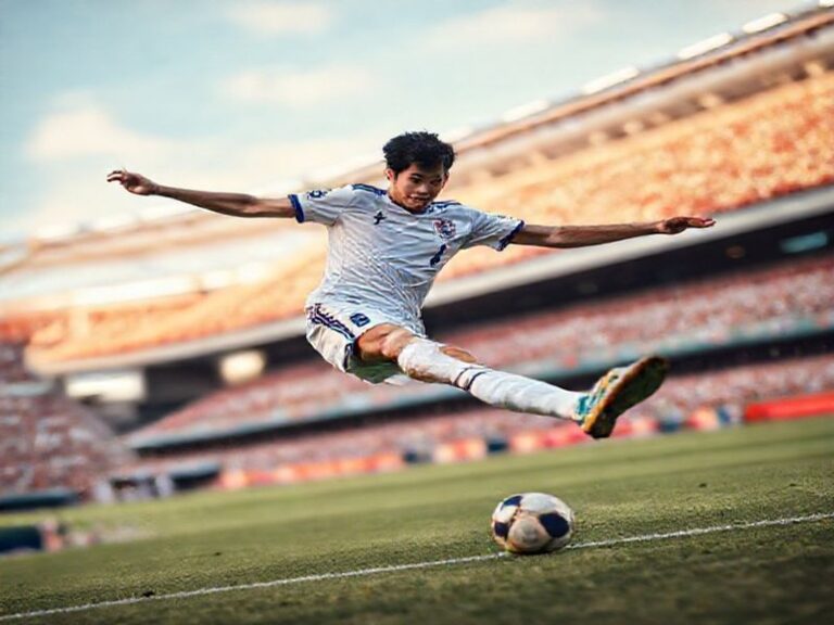 Trending: daizen maeda