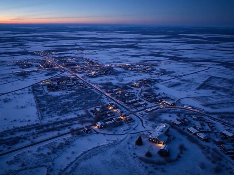 Trending: wyoming power outages