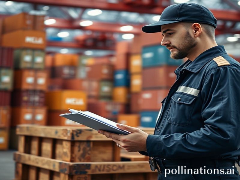 Trending: 2 000 tariff check