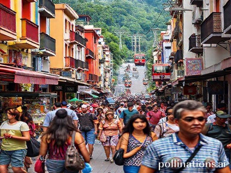 Trending: medellín - américa