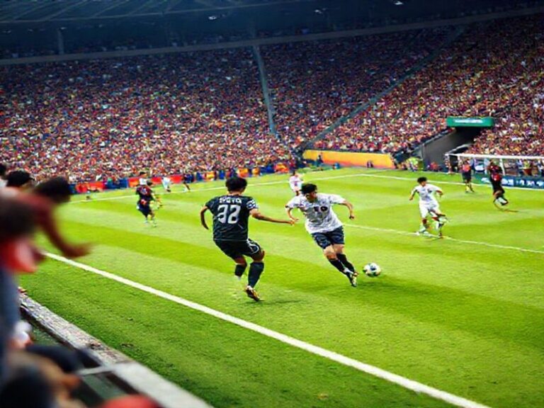 Trending: japan vs ghana