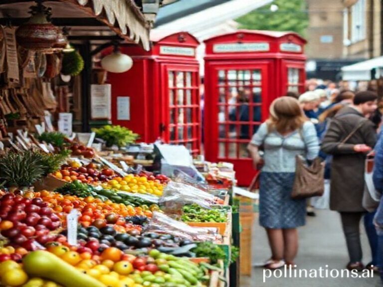 Trending: kidlington