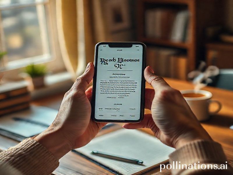 Trending: nyt connections hints today