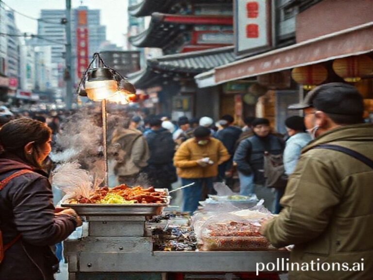 Trending: corea del sur - bolivia