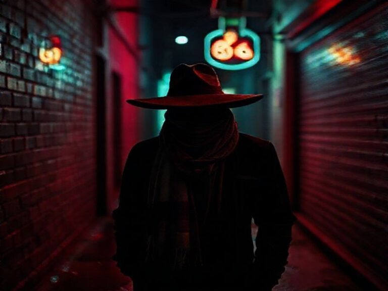 Trending: low key elusive