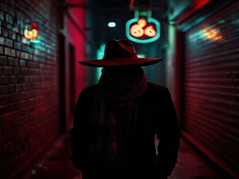 Trending: low key elusive