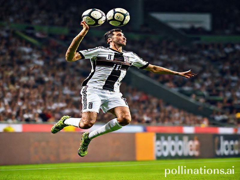 Trending: miroslav klose