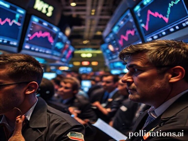 Trending: s and p 500 futures