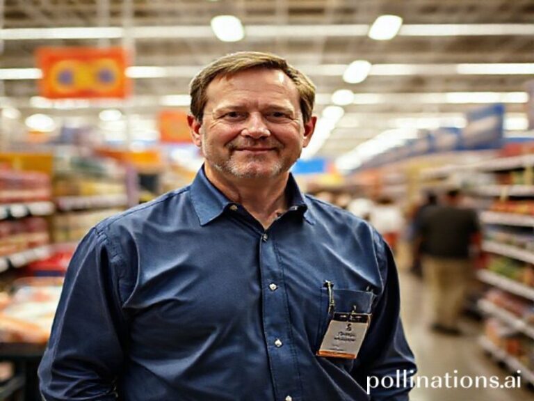 Trending: doug mcmillon