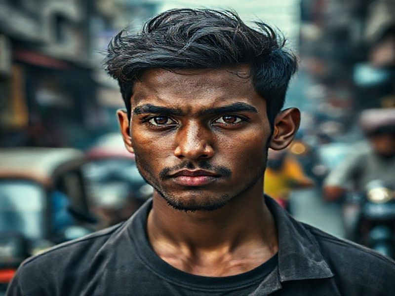 Trending: vaibhav sooryavanshi