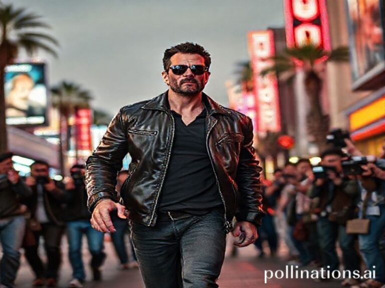 Trending: mark wahlberg