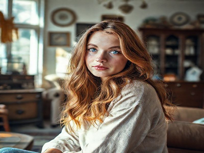 Trending: layla taylor