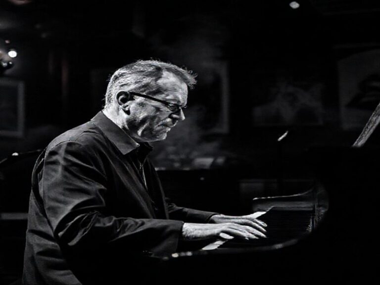 Trending: jeff burkhart