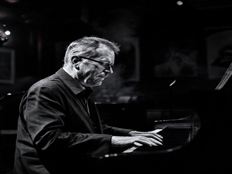 Trending: jeff burkhart